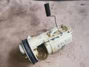 Kraftstofftankpumpe AUDI A3 Sportback (8PA) 2.0 TFSI 1J0919051H