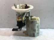Kraftstofftankpumpe AUDI A4 (8K2, B8) 3.2 FSI quattro 8K0919051P