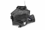 Luftfilterkasten LAND ROVER DISCOVERY V (L462) 2.0 D 4x4 GJ32-9A612-AB