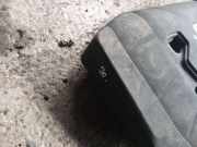 Motorabdeckung VOLVO V40 Cross Country (526) D2 30757910