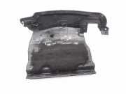 Heat Insulation MERCEDES-BENZ GLE (W166) 350 d 4-matic (166.024) A1666206901