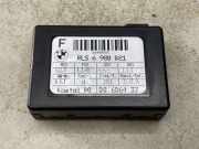 Regensensor BMW 3 (E90) 320 i 6980021