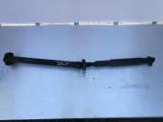 Kardanwelle BMW 3er Coupe (E92) 752733907