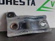 Andere Motorraumteile PEUGEOT 308 II 1.6 BlueHDi 120