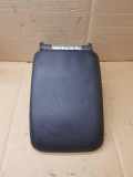 Armlehne VW EOS (1F7, 1F8) 1.6 FSI 1K0864209B