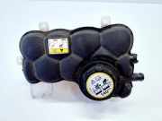 Ausgleichsbehälter JAGUAR XF (X260) 2.0 D 8W83-8101-AA YC15-8B099-AA