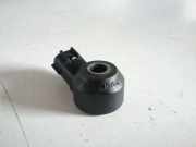 Klopfsensor Subaru Outback II (BE) KNE09