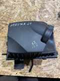 Luftfilterkasten RENAULT MASTER III Furgon (FV) 2.3 dCi 130 FWD 8200751534