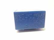 Relais Mazda Premacy (CP) GE4T66810