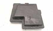 Sicherungskastenabdeckung FIAT ULYSSE (179_) 2.0 JTD 1495766080