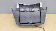 Aschenbecher BMW 7 (E65, E66, E67) 730 Ld 7152857