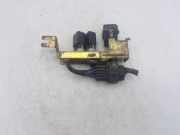 Relais MITSUBISHI PAJERO SPORT I (K7_, K9_) 3.0 V6 (K96W) 521F011C