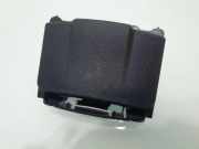 Aschenbecher FORD MONDEO IV Sedan (BA7) 1.8 TDCi 1140960A