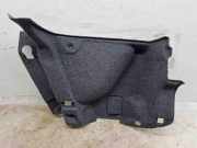 Zierleiste Seat Ibiza V (KJ1) 6F0867427L