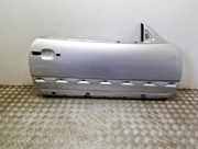 Vordere rechte Tür MERCEDES-BENZ SL (R129) 500 (129.068) A1297201605 1297201605