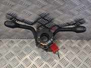 LENKSTOCKSCHALTER KOMBISCHALTER VW LUPO (6X1, 6E1) 1.6 GTI BK701408002