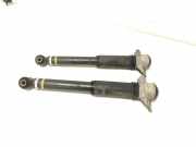 Stoßdämpfer rechts hinten Toyota Prius (W5) 4853047110