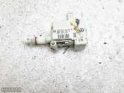 Stellelement für Zentralverriegelung VW Passat B5.5 Variant (3B6) 3B0810773A3B0959782