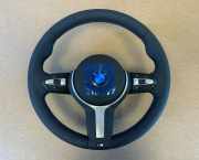 Lenkrad BMW 4 Cabrio (F33, F83) 428 i xDrive 7847454