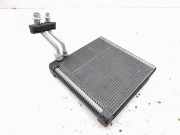 A/C Matrix Heater BMW X2 (U10) iX2 eDrive 20