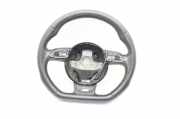 Lenkrad Audi A3 (8V) 8V0419091H