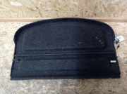 Kofferraum Ablage MAZDA 6 Hatchback (GG) 1.8 GJ6J68310G