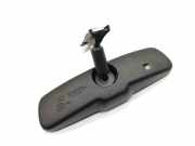 Innenspiegel Lexus CT () E11026004