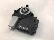 Motor Fensterheber rechts Volvo XC60 I (156) 966269103