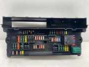 Sicherungskasten BMW X3 (F25) xDrive 30 d 921086302 016704871