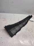 Abdeckkappe Scheinwerferwaschanlage links VW POLO (6N1) 75 1.6 6K1819413