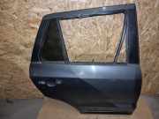 Tür rechts hinten Hyundai Santa Fe II (CM) 770042B010