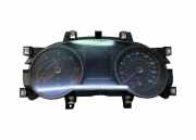 Tachometer VW Passat B7 Alltrack (36, B7) 3G0920941A