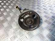Servolenkungspumpe FORD MONDEO I Sedan (GBP) 1.8 i 16V 93BB3A733AB