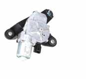 Heckscheibenwischermotor CITROËN C3 AIRCROSS II 1.2 Puretech 82 9819900080