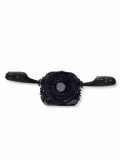 LENKSTOCKSCHALTER KOMBISCHALTER BMW 5 (F10) 525 d 9245623