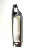 Andere Verkleidungsteile BMW X3 (F25) xDrive 35 i 9257226