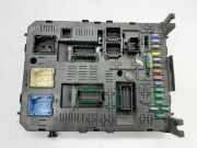 Sicherungskasten Citroen C5 II (RC) 966405888001