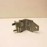 Türscharnier vorne rechts JAGUAR XK 8 Coupe (X100) 4.0 FJA3042AD