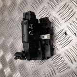 Türschloss rechts vorne Dacia Lodgy (JS) 3917B