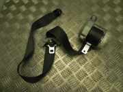 Sicherheitsgurt rechts vorne Hyundai i30 I (FD) 888202R900