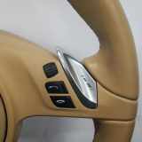 Lenkrad PORSCHE PANAMERA (970) 3.0 D 97080308905 7PP419091AD