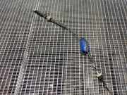 Seilzug für Schaltgetriebe Renault Kadjar (HA, HL)