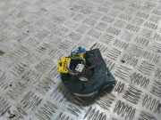 Schleifring VW BEETLE (9C1, 1C1) 1.6 22778625