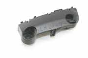 Stoßstangenhalter vorne links NISSAN MICRA IV (K13) 1.2 622253HN0A