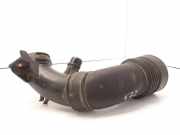 Andere Röhren CITROËN C3 I (FC_) 1.6 16V HDi 9684362180