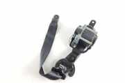 Sicherheitsgurt rechts hinten BMW X5 (F15, F85) 7343642