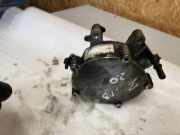 Vakuumpumpe OPEL INSIGNIA A (G09) 2.0 CDTI (68) 55581351