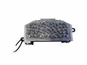 Blower Fan Relay VW GOLF PLUS (5M1, 521) 1.4 TSI 3C0907521D
