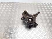 Radnaben vorne links RENAULT MEGANE II Estate (KM0/1_) 1.9 dCi