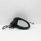 Außenspiegel rechts VW ARTEON (3H7) 2.0 TSI 4motion